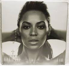 Penny Carson Nichols