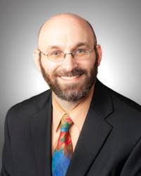 Blood & Marrow Transplantation Providers & Staff