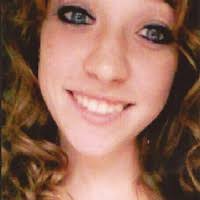 Cortney Sue Snyder (1992-2018)