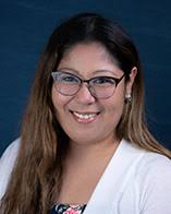 Sea Mar Seattle Family Medicine Residency Program