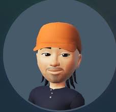 Fixing components and pages for unity project?