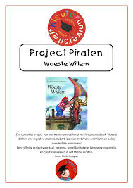 Piraten Piraten Thema Lesideeen