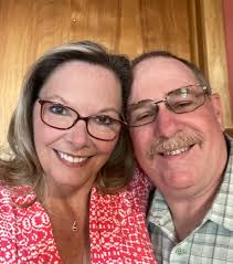 For Alzheimer's patients in successful trial, a feeling of gratitude