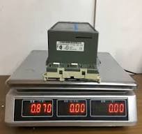 ABB PFVK 104 YM110001-SD DCS模块 - 厦门戎丰电气设备有限公司