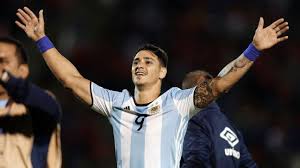 Primera b nacional league level: Atletico Tucuman Score Copa Libertadores Upset Using Borrowed Kits And After Flight Scare