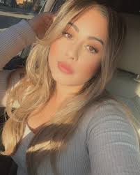 Photo by Daisy Nava (@love_daisy09) · September 2, 2024