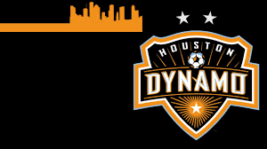 Check spelling or type a new query. Dynamo Wallpapers Top Free Dynamo Backgrounds Wallpaperaccess