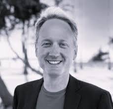 Steve Gillham's Instagram, Twitter & Facebook