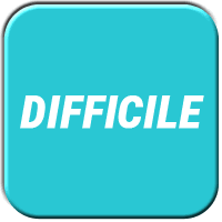 Sur le site de grandgames vous pouvez jouer à des jeux de solitaire en ligne gratuit et sans inscription! Garam En Ligne Gratuit 20 Minutes