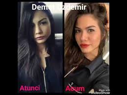 Actorii Din Erkenci Kuș Pasărea Matinală Atunci Si Acum Youtube
