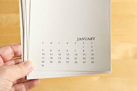 5x7 Printable Black And White Calendar 2020 2021 Blank Calendar 5x7 Sunday Saturday Monthly Calendar Etsy In 2020 Calendar Printables Diy Calendar Calendar