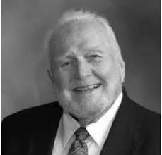 James Drummond Obituary (2019)