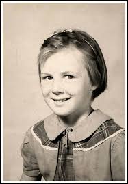 MACLEAN, Catherine Mae (nee Morrison)