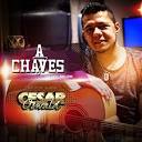 Amazon.com: A 7 Chaves : Cesar Oswald: Música Digital