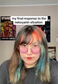 Navigating Product Reviews: Consumer Experience Matters