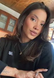 Descubriendo la Medicina Garífuna en Trujillo