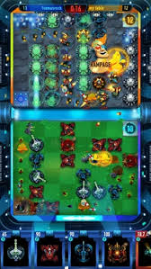 All star tower defense is, as the name suggests, a tower defense type game but instead of your regular turret and guns, they are anime based characters. Tower Duel Pvp Tower Defense Iphone Ipad Game Play Online At Chedot Com