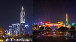 华侨城网站群 华侨城集团 华侨城体育文化 深圳华侨城麦鲁小城 武汉华侨城 武汉欢乐谷 华侨城物业公司 华侨城亚洲 曦城 华夏艺术中心 华.美术馆 当代. æ·±åœ³å¥½åŽ»è™• è‡³wideå¤œæ™¯ è‡³chillç‡ˆå…‰é¨· å¸‚æ°'ä¸­å¿ƒå»£å ´æœ‰å¾—ç‡ é¦™æ¸¯01 æ—…éŠ