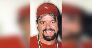 Stella Cortez's Instagram, Twitter & Facebook