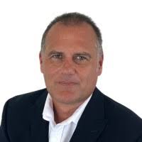 1600+ "Mitchell (mitch)" profiles