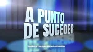 Maybe you would like to learn more about one of these? Promo El Retador 2021 Las Estrellas Youtube