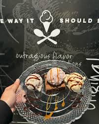 Proper Ice Cream added a new photo.