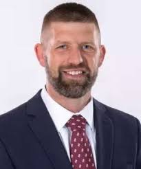 Iowa men's wrestling makes trip to Bellarmine to face former Hawkeye Ned  Shuck's fledgling D-I progr