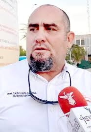 Magisterio rechaza acuerdo entre SNTE y Gobierno