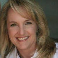 Karen Korff's Instagram, Twitter & Facebook