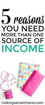 Everything will require some additional honestly, dog sitting is my favorite way to earn extra income and i plan to pursue more dog sitting opportunities as well as dog sitting my friend's dog again. The Reasons You Need To Earn Extra Income It Can Change Your Life