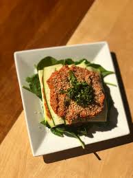Find louisville restaurants in the louisville area and other. V Grits
