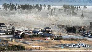 Un sismo de magnitud 7,7 que sacudió el sur del pacífico provocó un tsunami, confirmó la agencia metereológica australiana este jueves. O Maior Terremoto Do Mundo Maior Terremoto Registrado Na Escala Richter Maior Tsunami Da Historia Maior Terremoto Do Oceano Indico Tsunami No Japao Japao