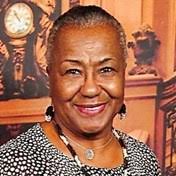 The Times Recent Obituaries: All of The Times's Recent Obituaries