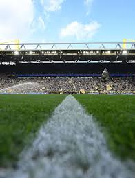 News source: L'Équipe