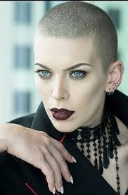 Tracie Garrison's Instagram, Twitter & Facebook