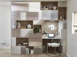 We did not find results for: Amenager Un Espace Bureau 12 Idees Deco Leroy Merlin