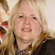 Pisula Family Obituaries