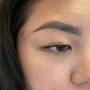 Brow Queen from m.yelp.com