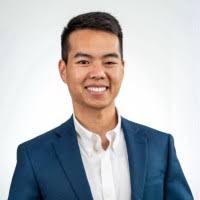 100+ perfiles de «Tzou»