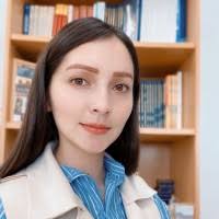 1700+ "Cano Gonzalez" profiles