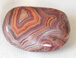 Image result for Agate Red Brown 1956 Wayne Works