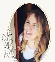 ZoeJane Betker Obituary