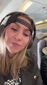 Clayton Mccormick's Instagram, Twitter & Facebook