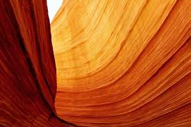 The Wave Arizona: Everything you need to know - Dreamland Safari Tours