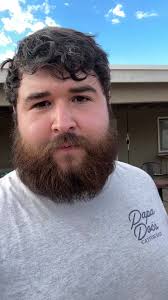 Explore Free Fishing Gift Cards for Enthusiasts