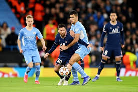 01 47 43 71 71. Manchester Siti Pszh 2 1 Video Goly Obzor Matcha 24 Noyabrya 2021 Goda Liga Chempionov Chempionat