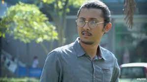 Mula bersiaran pada 29 jun 2018 yang lepas dan sejak daripada tayangan itu. Drama Review Jangan Benci Cintaku Farhana Jafri