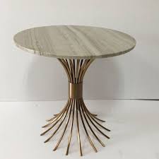 29 Bouquet Round Table Base Rose Gold Table Base Decorative Table Base Wood Slab B Wooden Dining Furniture Wooden Dining Tables Contemporary Dining Furniture