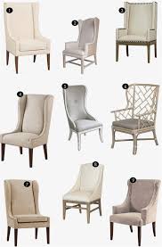 Host Hostess Chairs Kiki S List Are Any Available Without The Nailhead Trim Dini Dinning Room Chairs Dining Room Chairs Living Room Decor Inspiration