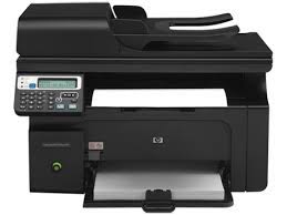 Find hp scanner device drivers by model name or number. Hp Laserjet Pro M1217nfw Multifunction Printer Software And Driver Downloads Hp Customer Support